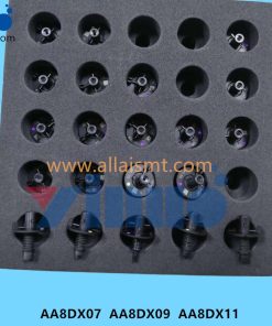 H08M NOZZLE 0.7 AA8DX07 AA8DX09 AA8DX11