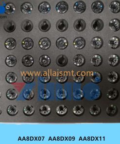 H08M NOZZLE 0.7 AA8DX07 AA8DX09 AA8DX11