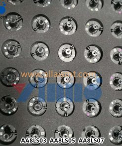 H08M NOZZLE 0.45 AA8LS03 AA8LS05 AA8LS07