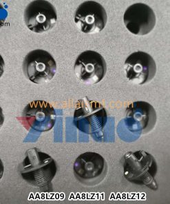 H08M Nozzle 5.0mm AA8LZ09 AA8LZ11 AA8LZ12