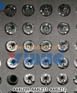 H08M Nozzle 5.0mm AA8LZ09 AA8LZ11 AA8LZ12