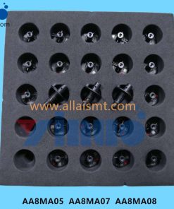 H08M NOZZLE 10.0 AA8MA05 AA8MA07 AA8MA08
