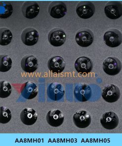 H08M NOZZLE 7.0G AA8MH01 AA8MH03 AA8MH05