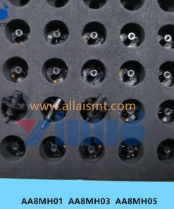 H08M NOZZLE 7.0G AA8MH01 AA8MH03 AA8MH05