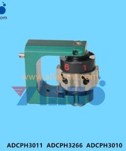 CP743 CP742 CP471 HOLDER ADCPH3011 ADCPH3266 ADCPH3010