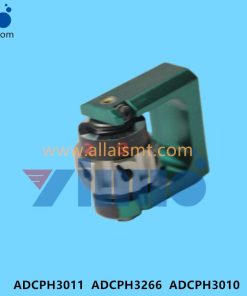 CP743 CP742 CP471 HOLDER ADCPH3011 ADCPH3266 ADCPH3010