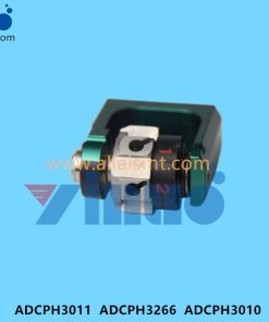 CP743 CP742 CP471 HOLDER ADCPH3011 ADCPH3266 ADCPH3010