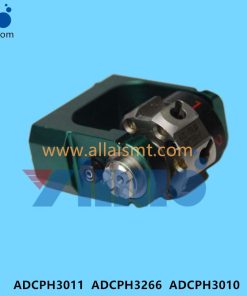 CP743 CP742 CP471 HOLDER ADCPH3011 ADCPH3266 ADCPH3010