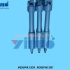 CP7 SHAFT ADGPH3300 ADGPH3301