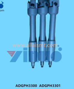 CP7 SHAFT ADGPH3300 ADGPH3301