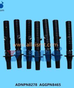 NOZZLE 3.7 XP142 ADNPN8278 AGGPN8465
