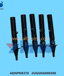 XP Nozzle 0.7mm ADNPN8370 2UGGNA000200