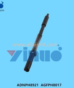 ADNPH8921 AGFPH8017 XP143E Nozzle Pole -