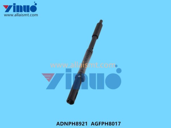 ADNPH8921 AGFPH8017 XP143E Nozzle Pole -