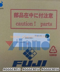 PLATE DISPERSION AGGGC8053 AGGGC8054 AGGGC8056