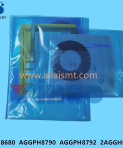 XPF Vacuum Pin GGPH8680 AGGPH8790 AGGPH8792 2AGGHB001802