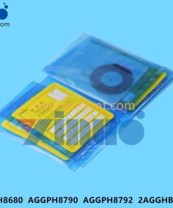 XPF Vacuum Pin GGPH8680 AGGPH8790 AGGPH8792 2AGGHB001802