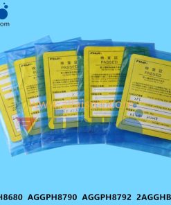 XPF Vacuum Pin GGPH8680 AGGPH8790 AGGPH8792 2AGGHB001802