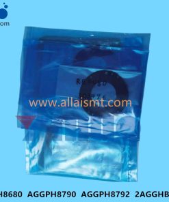 XPF Vacuum Pin GGPH8680 AGGPH8790 AGGPH8792 2AGGHB001802