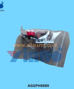 XPF HOOK AGGPH8880