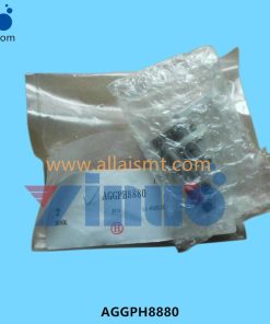 XPF HOOK AGGPH8880