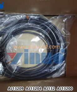 CABLE AJ13209 AJ13204 AJ132 AJ13200