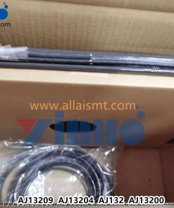 CABLE AJ13209 AJ13204 AJ132 AJ13200