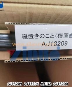 CABLE AJ13209 AJ13204 AJ132 AJ13200