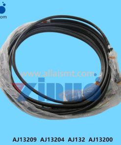 CABLE AJ13209 AJ13204 AJ132 AJ13200