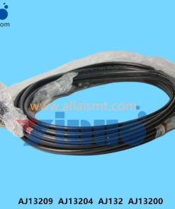 CABLE AJ13209 AJ13204 AJ132 AJ13200