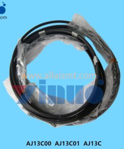 NXT M3II HARNESS FLAT CABLE TYPE AJ13C00 AJ13C01 AJ13C