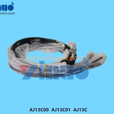 NXT M3II HARNESS FLAT CABLE TYPE AJ13C00 AJ13C01 AJ13C