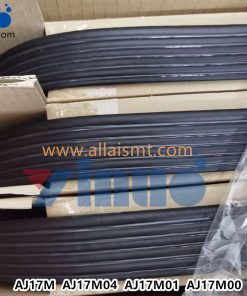 CABLE AJ17M AJ17M04 AJ17M01 AJ17M00