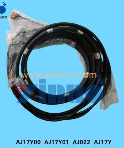 NXT flat cable AJ17Y00 AJ17Y01 AJ022 AJ17Y