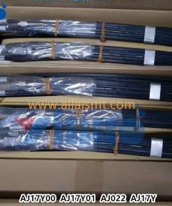 NXT flat cable AJ17Y00 AJ17Y01 AJ022 AJ17Y