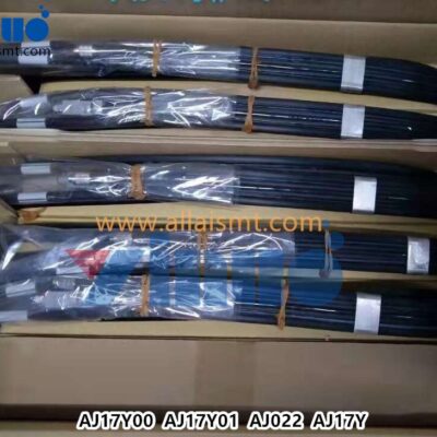 NXT flat cable AJ17Y00 AJ17Y01 AJ022 AJ17Y