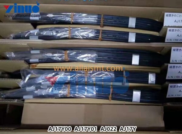 NXT flat cable AJ17Y00 AJ17Y01 AJ022 AJ17Y