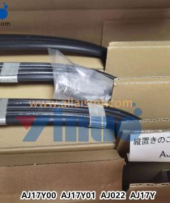 NXT flat cable AJ17Y00 AJ17Y01 AJ022 AJ17Y