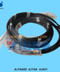 Cable AJ18A00 AJ18A AJ641
