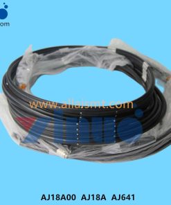 Cable AJ18A00 AJ18A AJ641