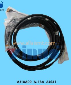 Cable AJ18A00 AJ18A AJ641