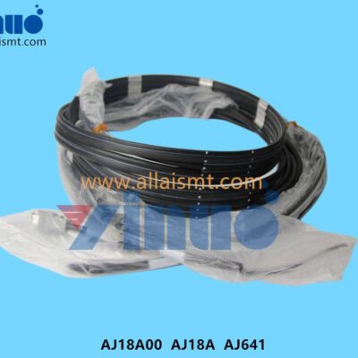 Cable AJ18A00 AJ18A AJ641