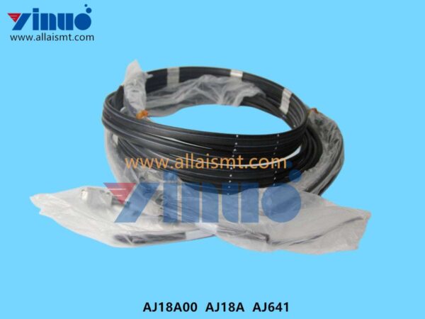 Cable AJ18A00 AJ18A AJ641