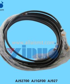 CABLE AJ92700 AJ1GF00 AJ927