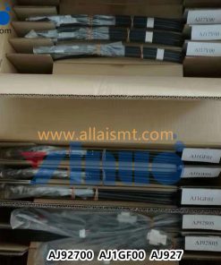 CABLE AJ92700 AJ1GF00 AJ927