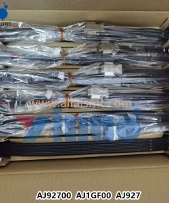 CABLE AJ92700 AJ1GF00 AJ927
