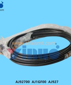 CABLE AJ92700 AJ1GF00 AJ927