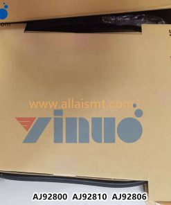 Nxt M311 Y Axis Cable AJ92800 AJ92810 AJ92806