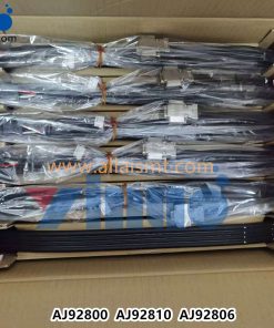 Nxt M311 Y Axis Cable AJ92800 AJ92810 AJ92806