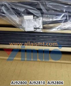 Nxt M311 Y Axis Cable AJ92800 AJ92810 AJ92806